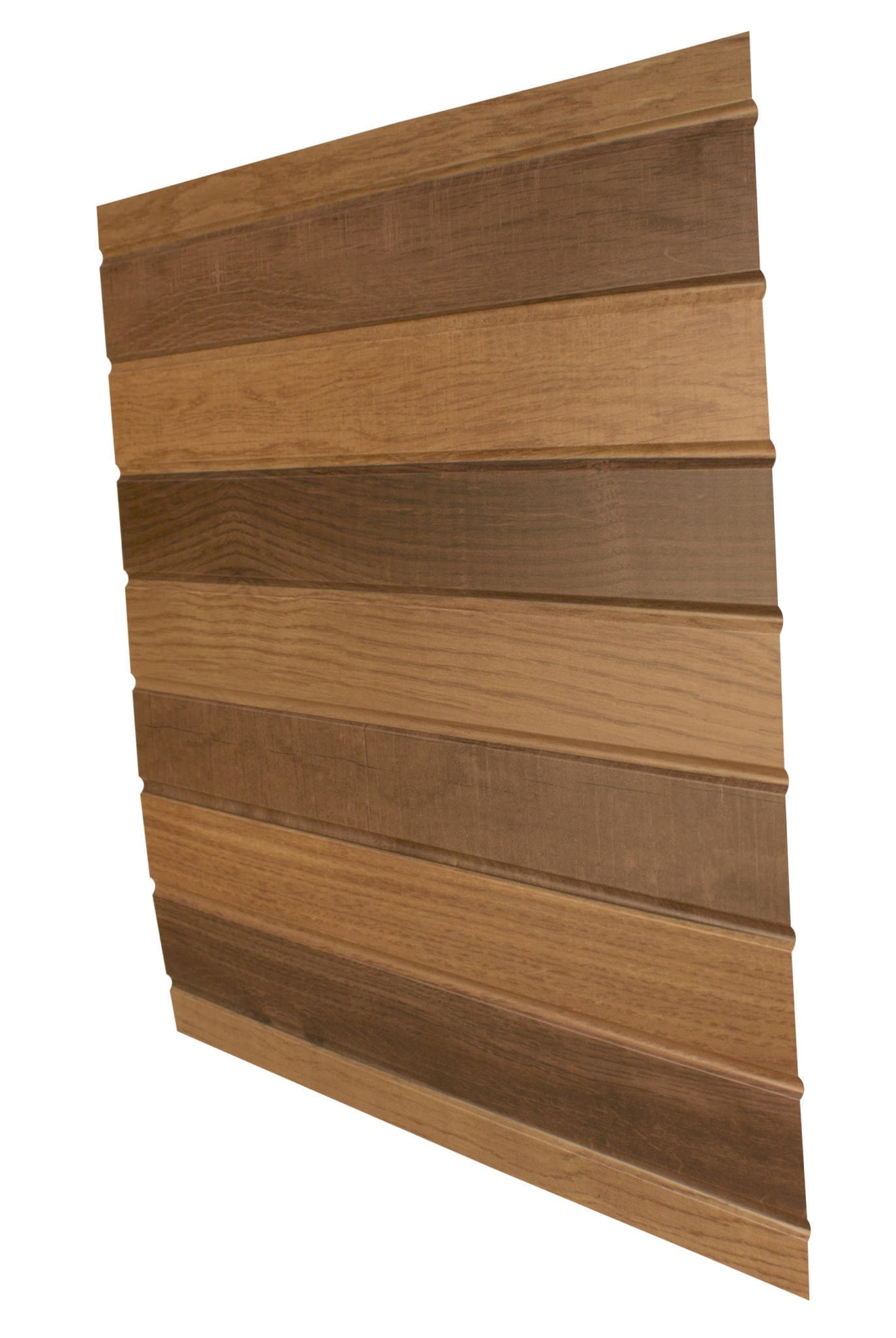 1009 PVC Designer Panels For Ceiling - 24"X24"