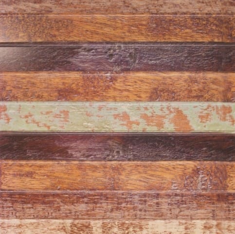 1010 PVC Designer Panels For Ceiling - 24"X24"