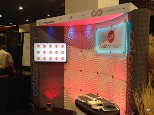 3d-wall-panels-3