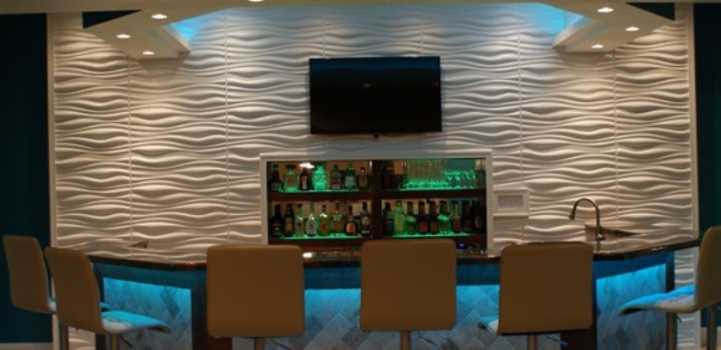 3d-wall-panels