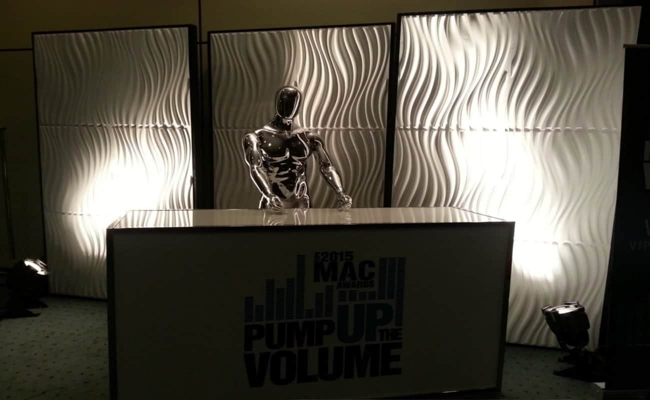 3d-wall-panels