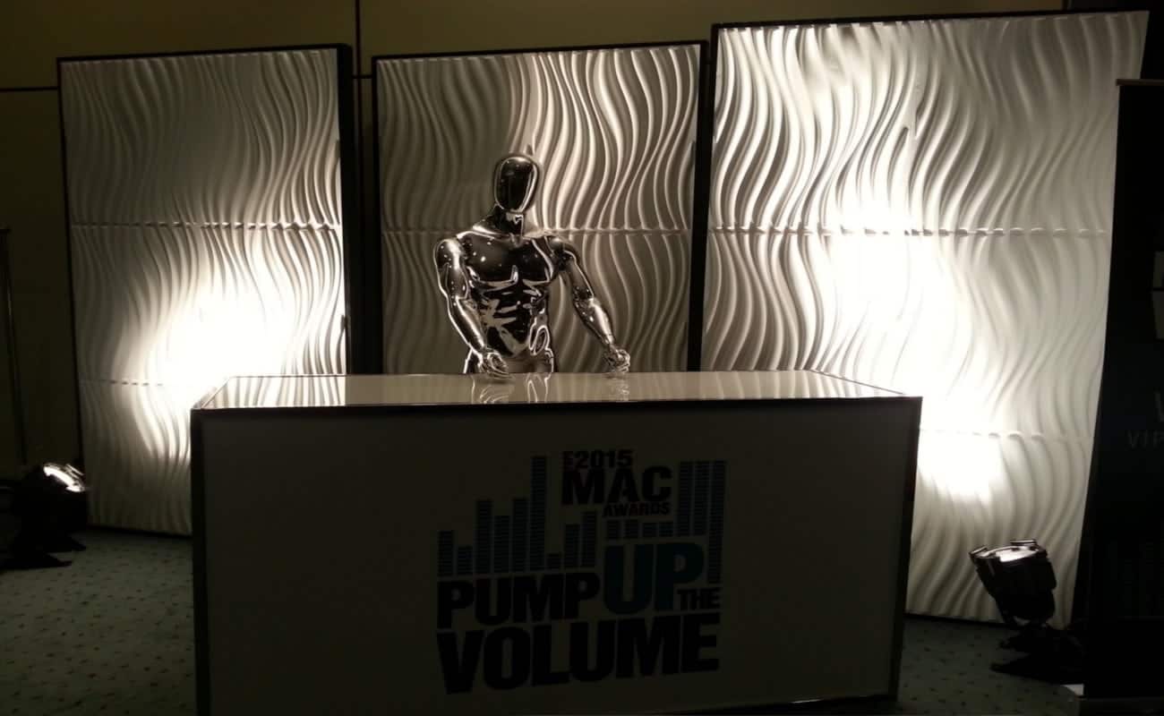 3d-wall-panels