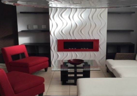 3d-wall-tiles