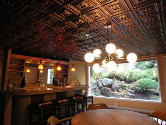 Faux-Ceiling-tiles-online-warehouse-010