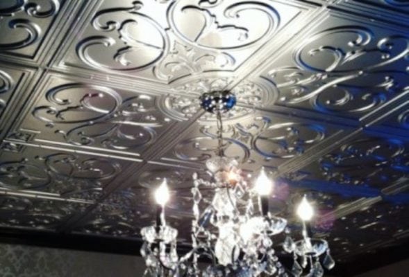affordable-ceiling-tiles