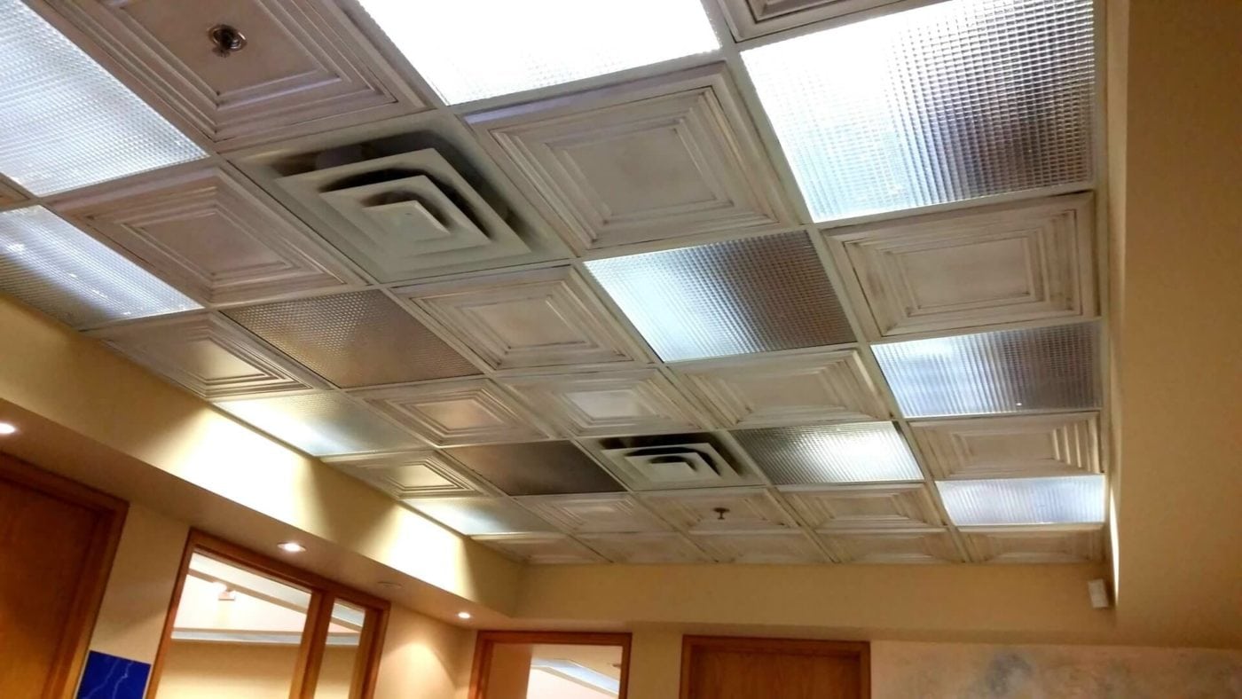 ceiling-tiles