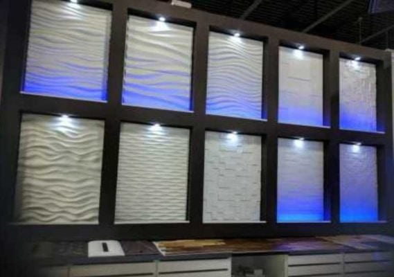 ceiling-tiles