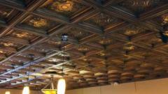 ceiling-tiles