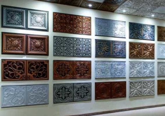 decorating-ideas-for-your-ceiling
