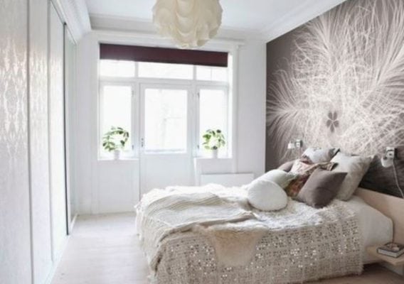 decorating-room
