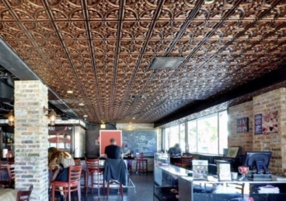 faux-tin-ceiling-tiles