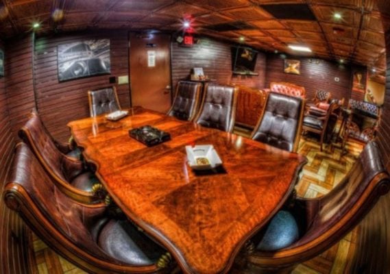 re-imagine-office-space