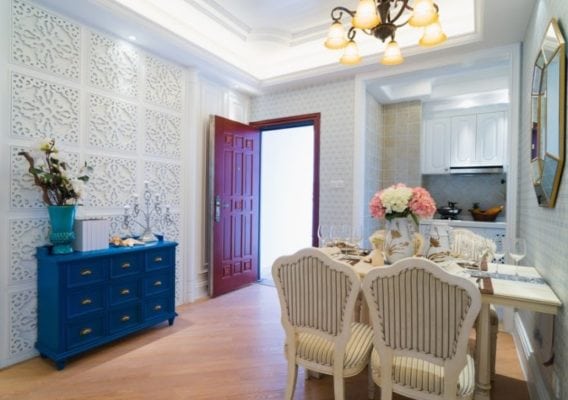 textured-wall-panel