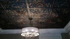 tin-ceiling-tiles