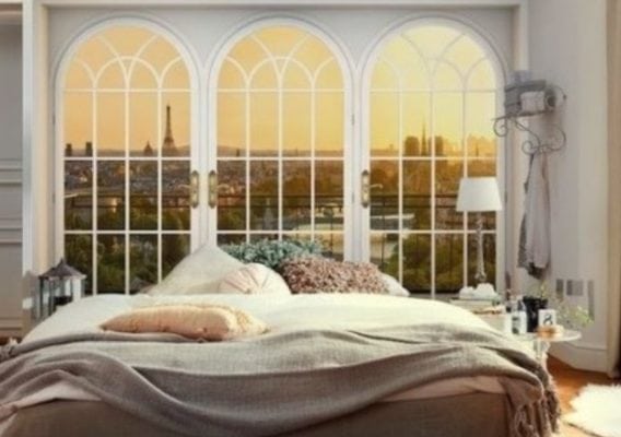 transform-bedroom-into-sanctuary