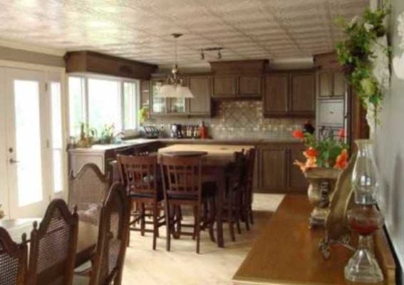 using-ceiling-tiles-to-replace-popcorn-ceilings