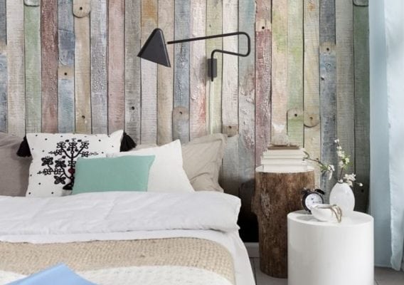 wall-decor