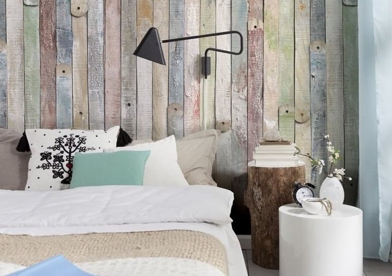 wall-decor