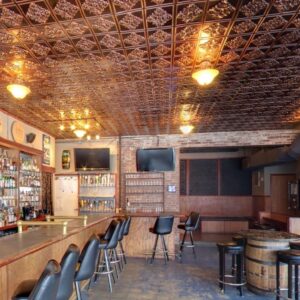 129-faux-tin-ceiling-tile