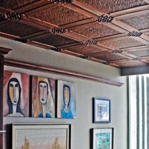 209-faux-tin-ceiling-tile