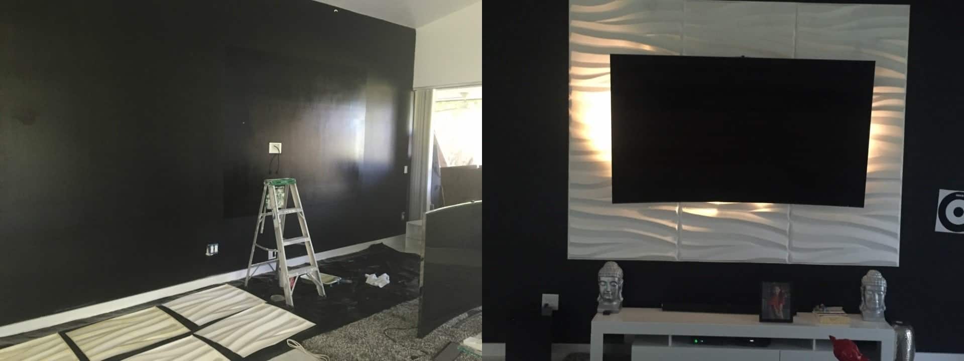 3d-71-wall-panels-box-of-12-panels
