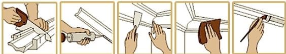 talissa-crown-molding-installation-1