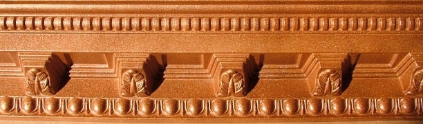 talissa-crown-molding-installation-2
