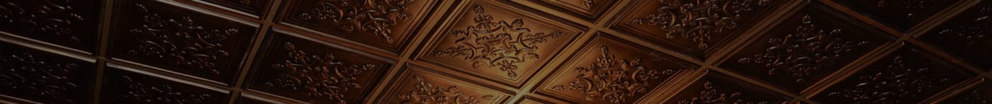 talissa-decor-return-policy