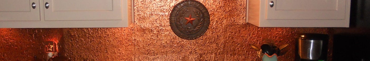 talissadecor-backsplash-shopnow