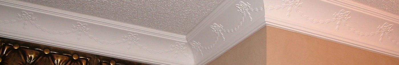 talissadecor-crownmolding-shopnow