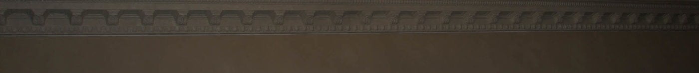 talissadecor-gallery-crownmolding