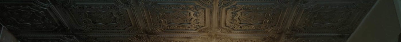 talissadecor-glueup-fauxtintiles