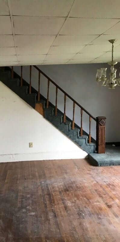 talissadecor-installation-1