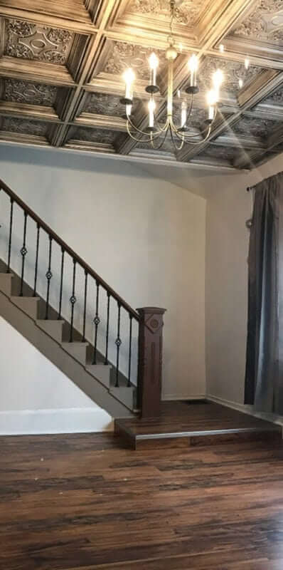 talissadecor-installation-2