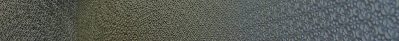 talissadecor-installation-backsplash