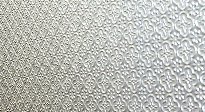 talissadecor-installation-backsplash