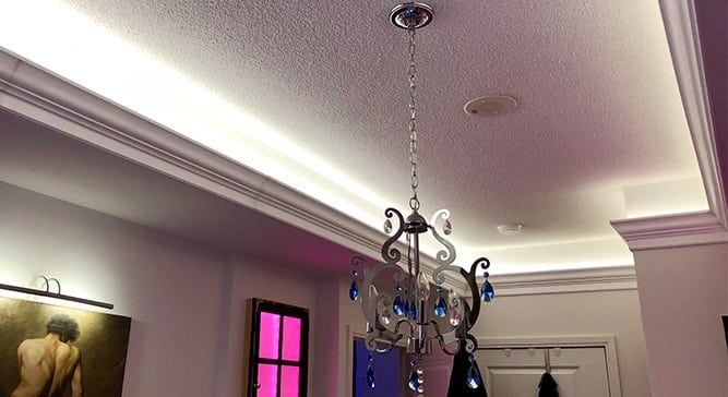 talissadecor-installation-crownmolding