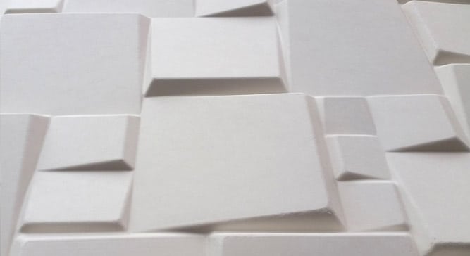 talissadecor-installation-wallpanel