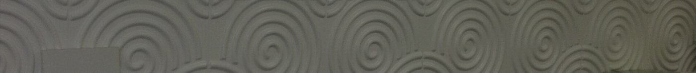 talissadecor-instllation-fiberwallpanels