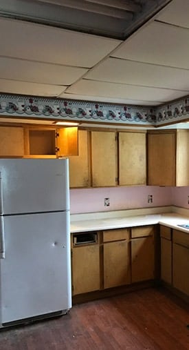 talissadecor-pvc-tile-installation-7
