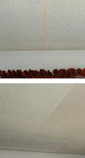 talissadecor-styrofoam-tile-installation-1