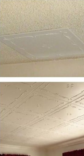 talissadecor-styrofoam-tile-installation-2