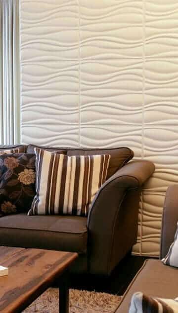 talissadecor-wallpanels-1