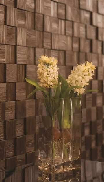 talissadecor-wallpanels-2
