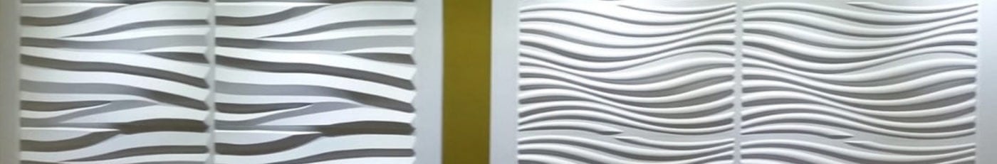 talissadecor-wallpanels-shopnow