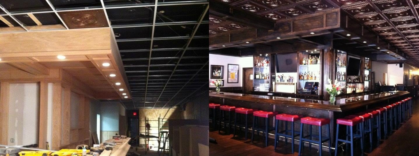 td01-faux-tin-ceiling-tile_3