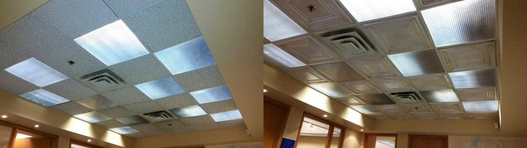 td05-faux-tin-ceiling-tile_2
