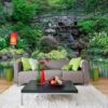 1427 Garden in Toronto