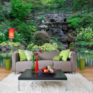 1427 Garden in Toronto