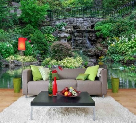 1427 Garden in Toronto